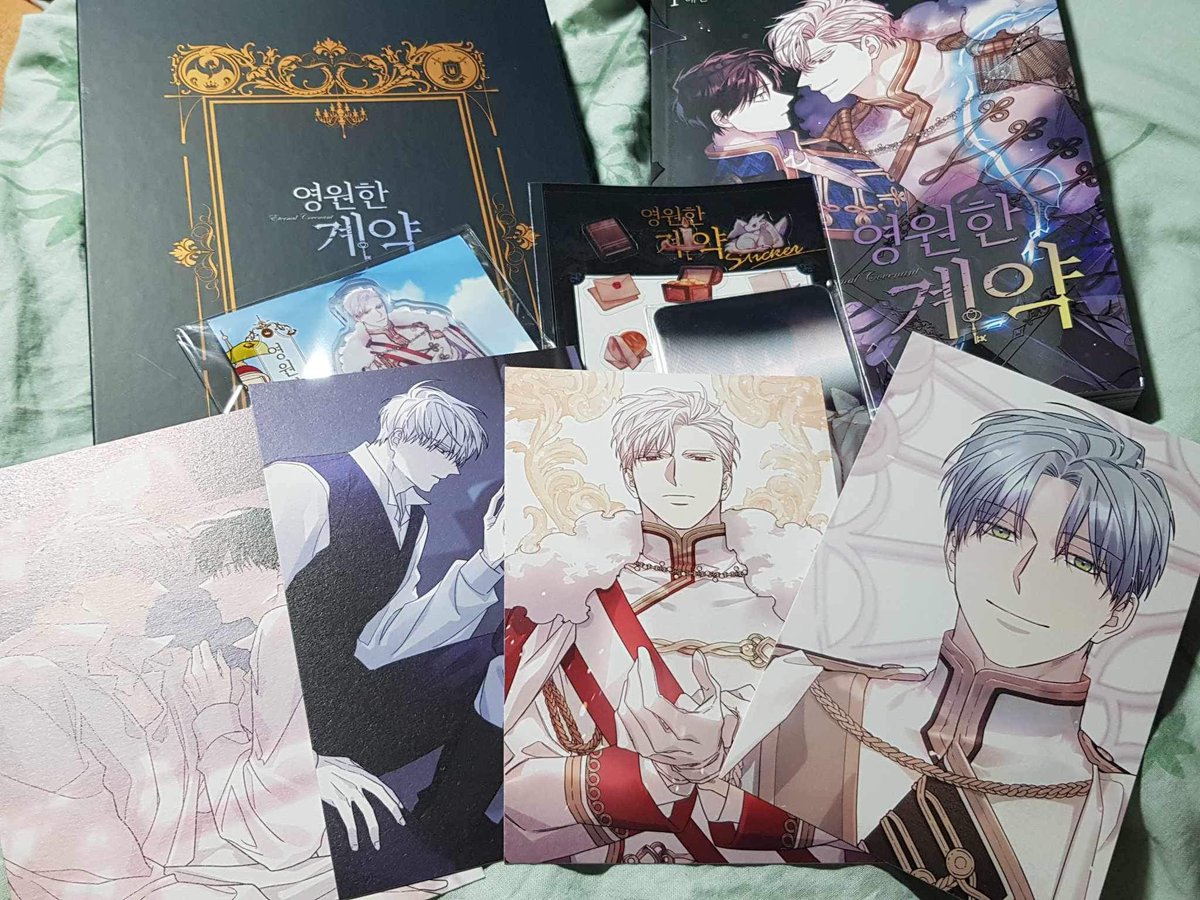 コレト (@koreto_mizukawa) / Posts / X