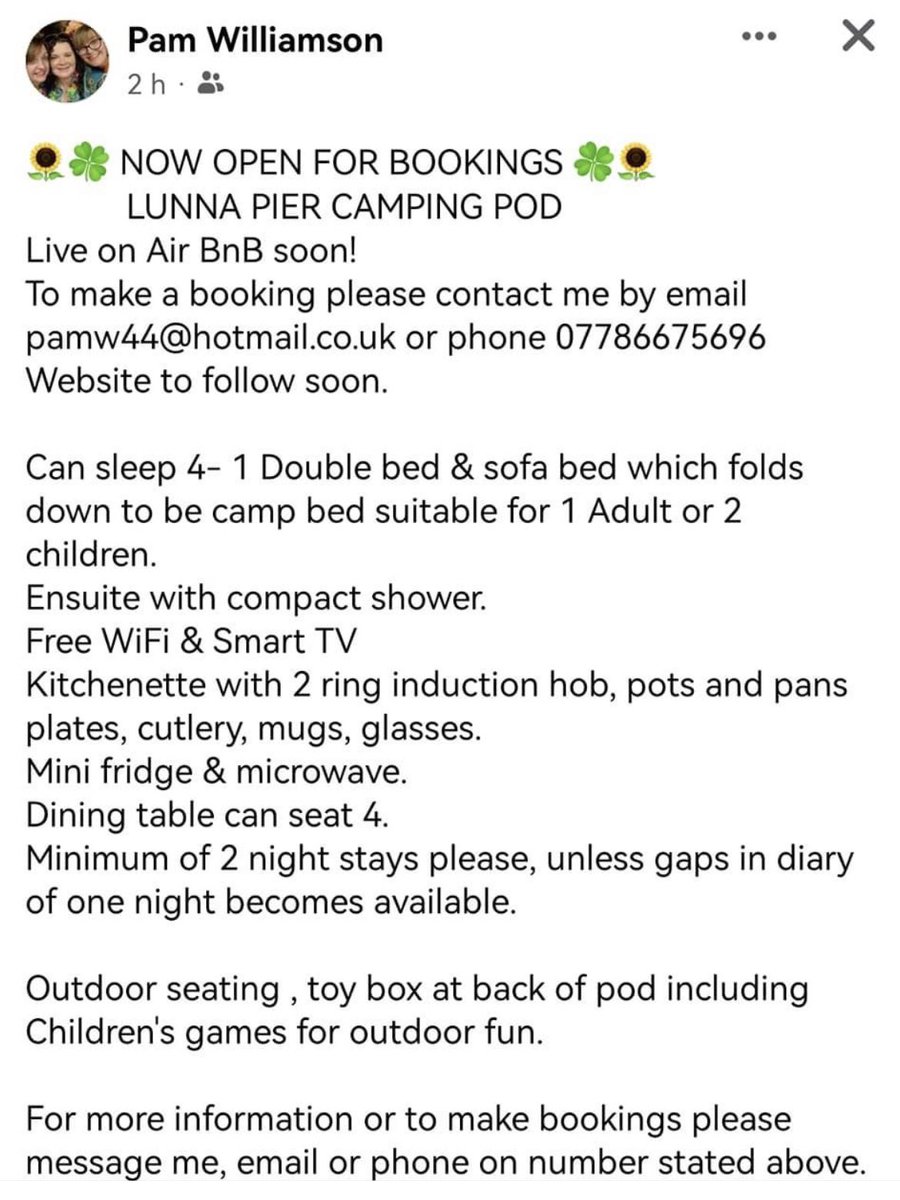 tracey_gonfirth's tweet photo. If you want to visit #Shetland I  highly recommend the Lunna Glamping pod. Great scenery, lovely location, super host, situated on a working #farm and surrounded by lots of archeology. Contact pamw44@hotmail.co https://t.co/irw9f9QZiS