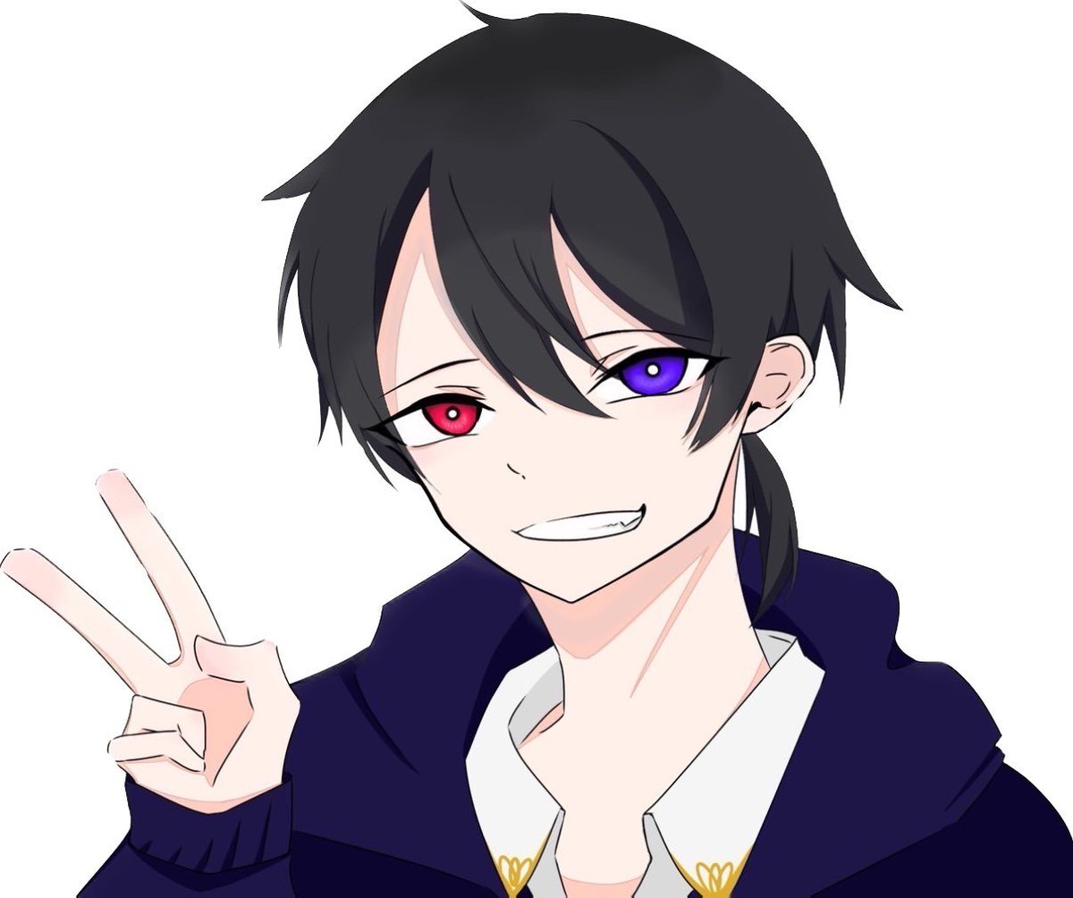 BAL__0612's tweet photo. 『もぐ』
普段はツイキャスで配信者として活動しています( ᐛ )

学生なのでVCに参加ができない時があるかもしれないですがよろしくお願いします

自分キャラは準備中です！
改めてよろしくお願いします！ https://t.co/taCnOEE8nG