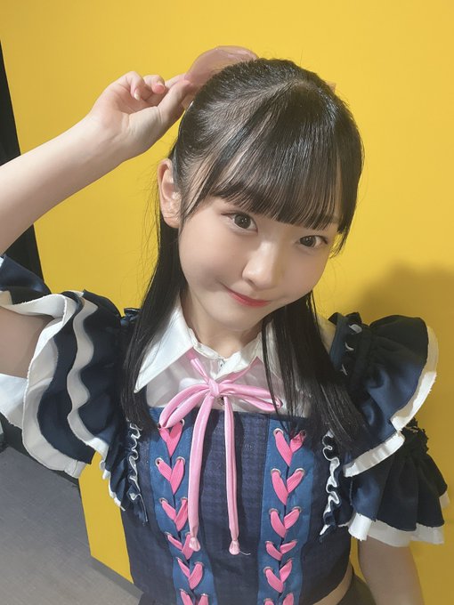 Twitterのコスプレ画像36