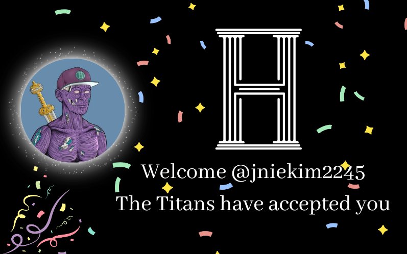 House Of Titans Strongholds tweet media