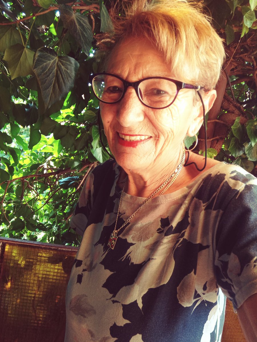 Things just start happening all at once, and you'll be so thankful you didn't give up.  You have the key, the gate opens from the inside.  Miracles will come, just believe in them and make sure they have a place!