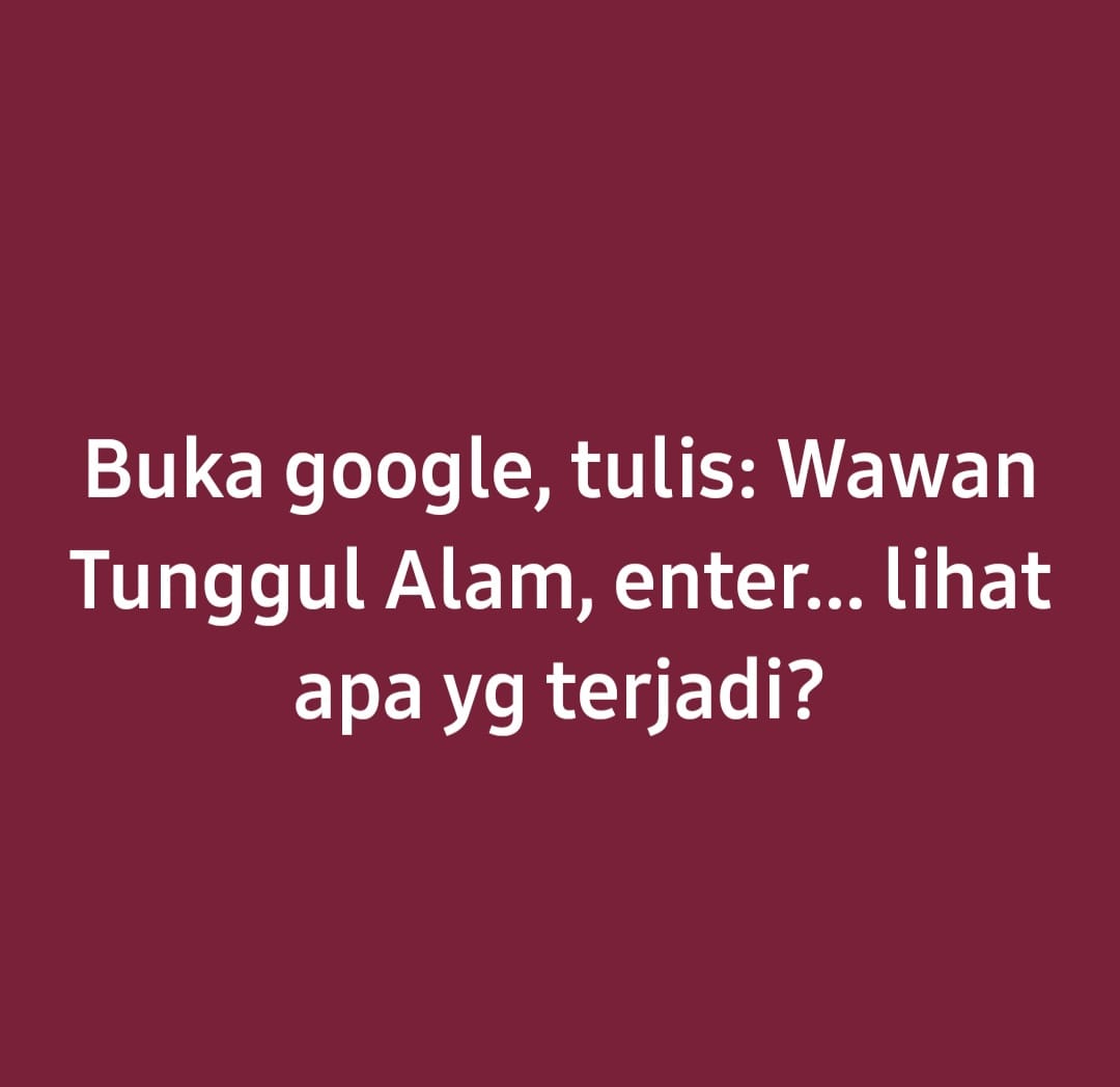 wawan609's tweet photo. https://t.co/dMK40R5pqO