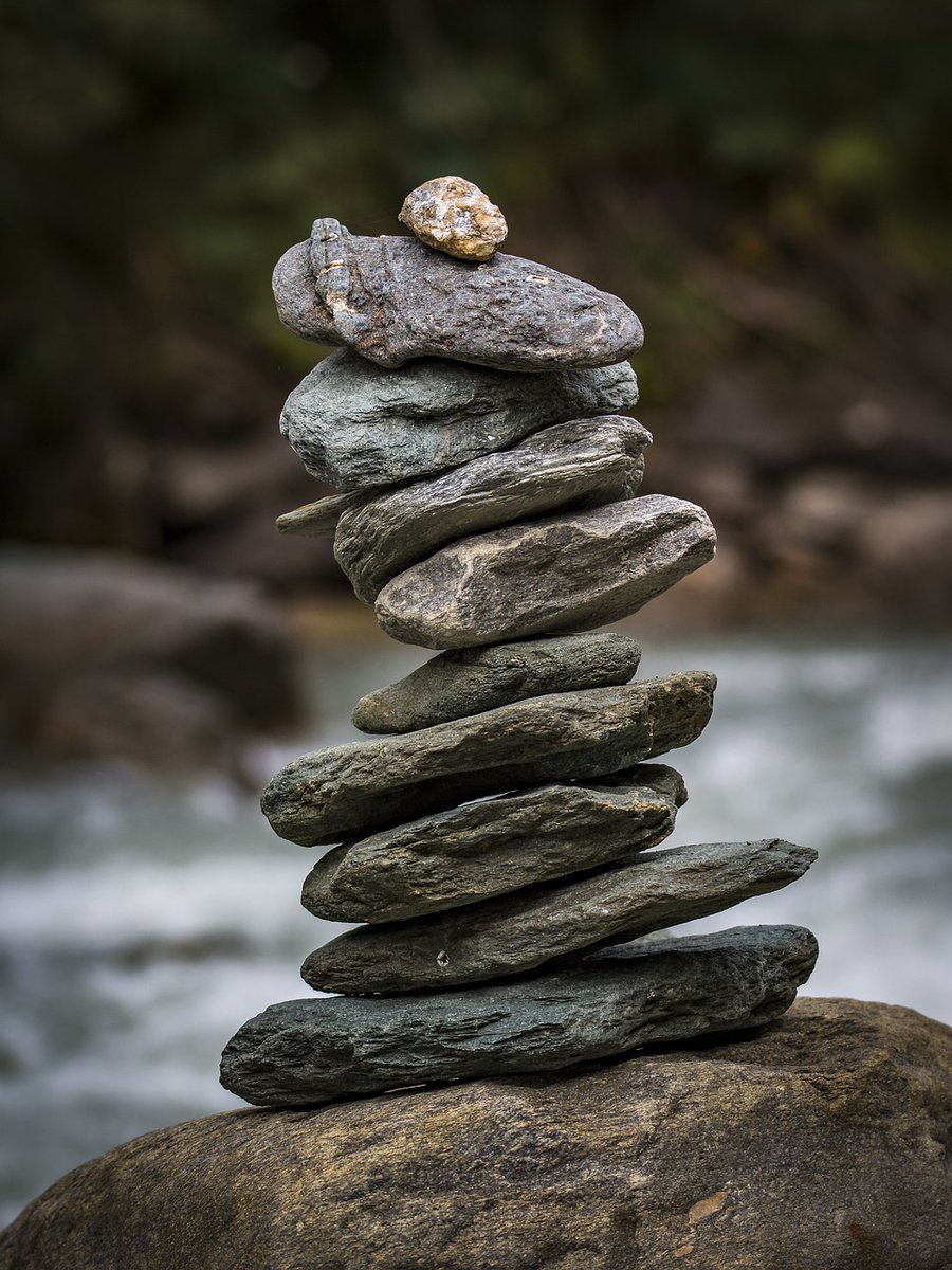 oorjayii's tweet photo. I just published "How to implement four paths of Yoga in everyday life" https://t.co/tjj12KRG5o https://t.co/dRGalfL6Oi