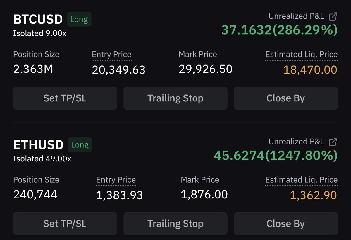 MMCrypto tweet media