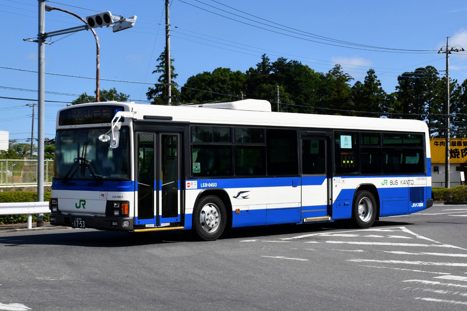 発送土日⭐︎ Amazon.co.jp: デイトナ(Daytona) バイク 工具セット ピック