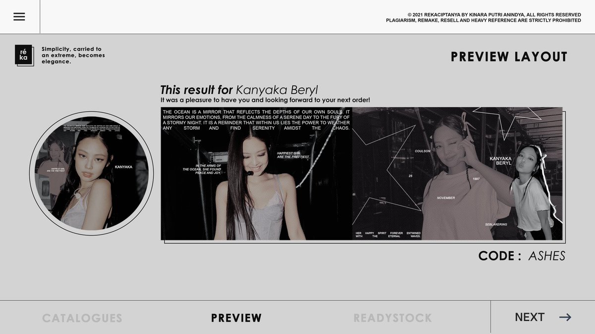 #RÙBY

Hihihi dapet layout baru dari <a href="/heaIah/">‎𖧧 ָ࣪ 🩰˖ ࣪ 𝑎𝑙𝑎🪽</a> HDIWNBFIEHI Lucu banget ga sih? Terima kasih banyak dd dan Kinara (( <a href="/rekaciptanya/">K.</a> )) untuk layout beken ini. 🥺🫶