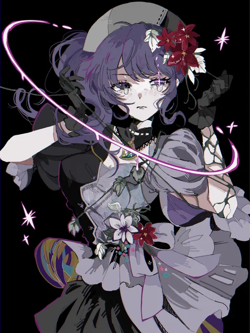 バグ