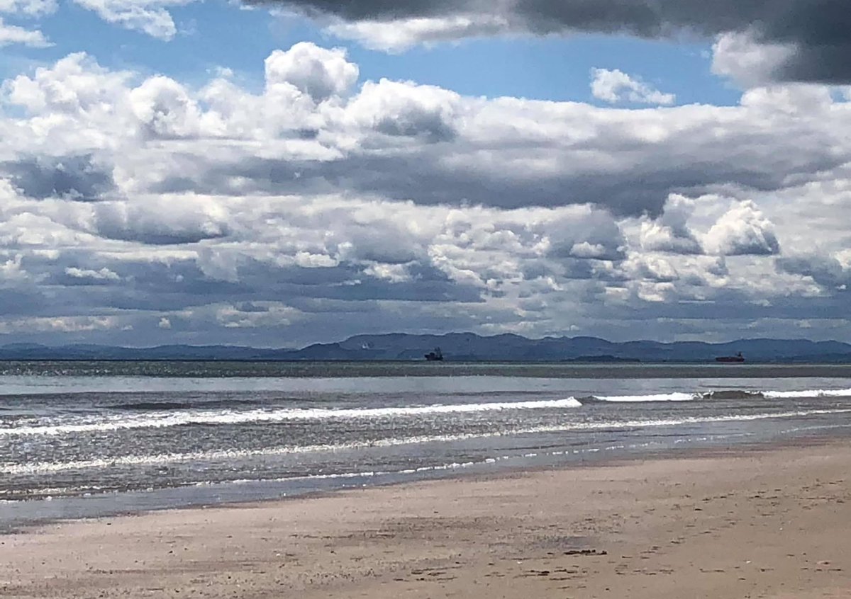 JOHN NICOLSON ๐ต๐ธ ๐บ๐ฆ ๐ฌ๐ฑ tweet media