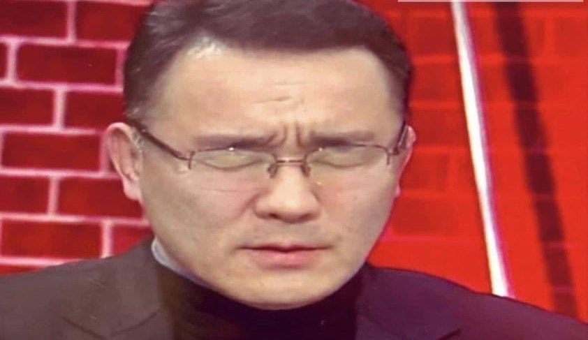 Naranbaatar_Kh's tweet photo. Бороо сда ямар их орж бнаа. Ахиад л шавхай хүрздэж, хүүхэн үүрэхнээ… https://t.co/ahUGMTi41F