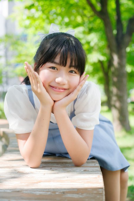 Twitterのコスプレ画像16