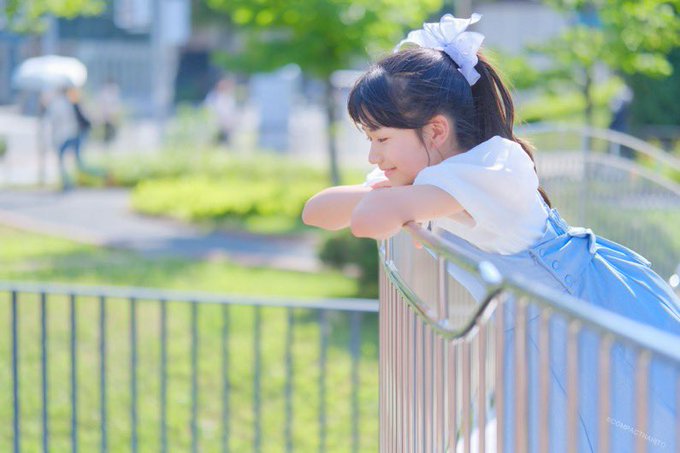 Twitterのコスプレ画像18