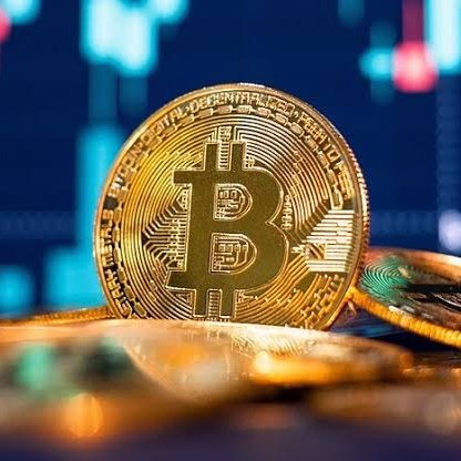 5 KİŞİDEN İBAN İSTİCEM

TAKİP ET+ RT+ BEĞENİ+TELEGRAM GRUMUZA KATIL
(Süre 4SAAT)

#bitcoins #btc #Ethererum #dogecoin #BTCUSDT
