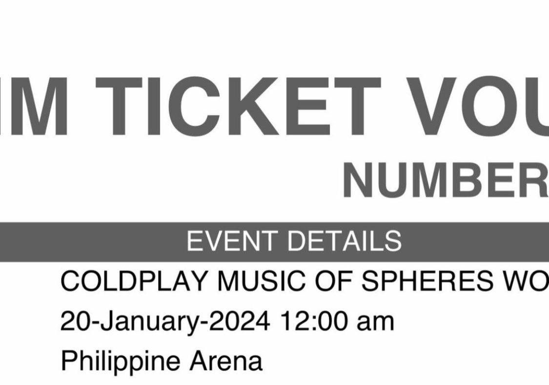 picaboo 🍒💜 tweet media