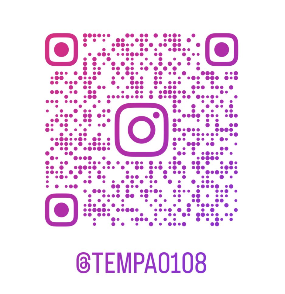 Tempa108_'s tweet photo. 今日も暑かったねぇ…
ところでみんなTempaにインスタアカウントあるって知っとる？
知らんだら？
実はあるんだわ…

僕ともう1人の可愛いスタッフでTwitterとInstagram上げてくで、フォローしたってね

ちなみに今日のネタはコレらしいよ

＃車売ります
＃Instagram
＃ACHT6 https://t.co/Ck3T70eP97
