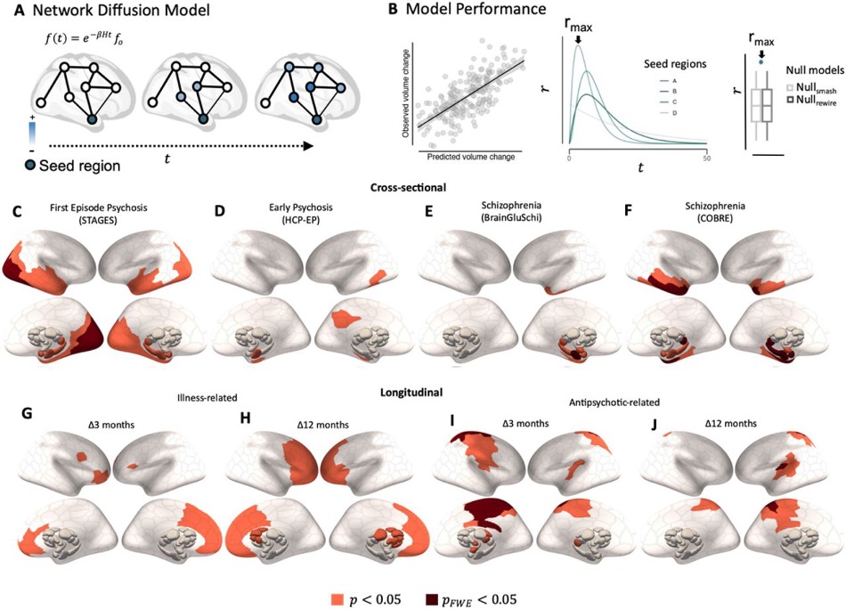 On Tuesday 10:30, alum <a href="/SidChop/">Sidhant Chopra</a> (now at Yale with @AvramHolmes) will be talking about

Connectome-based Spreading of Grey Matter Abnormalities Across the Psychosis Continuum

A follow up of the lovely work by <a href="/misicbata/">Bratislav Misic</a> and team (which you might have heard on Thursday!)