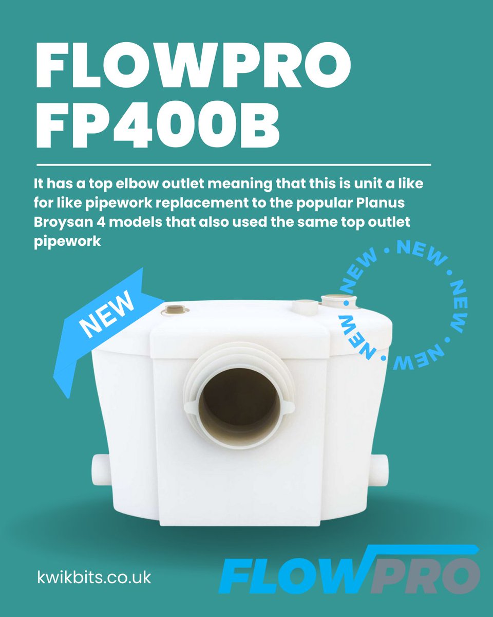 Kwikbits tweet media