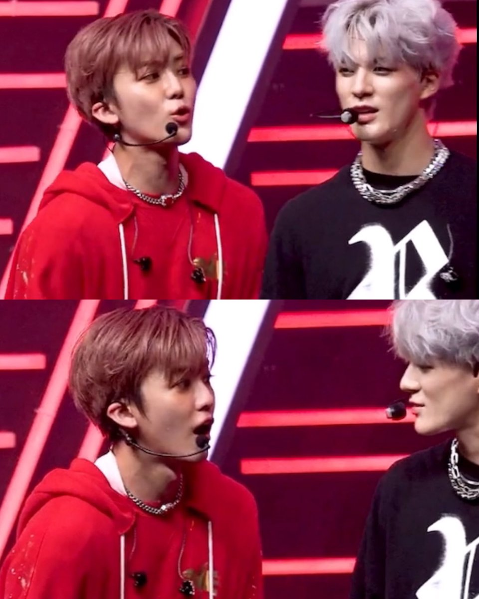 นุอย่างงั้นนุอย่างงี้