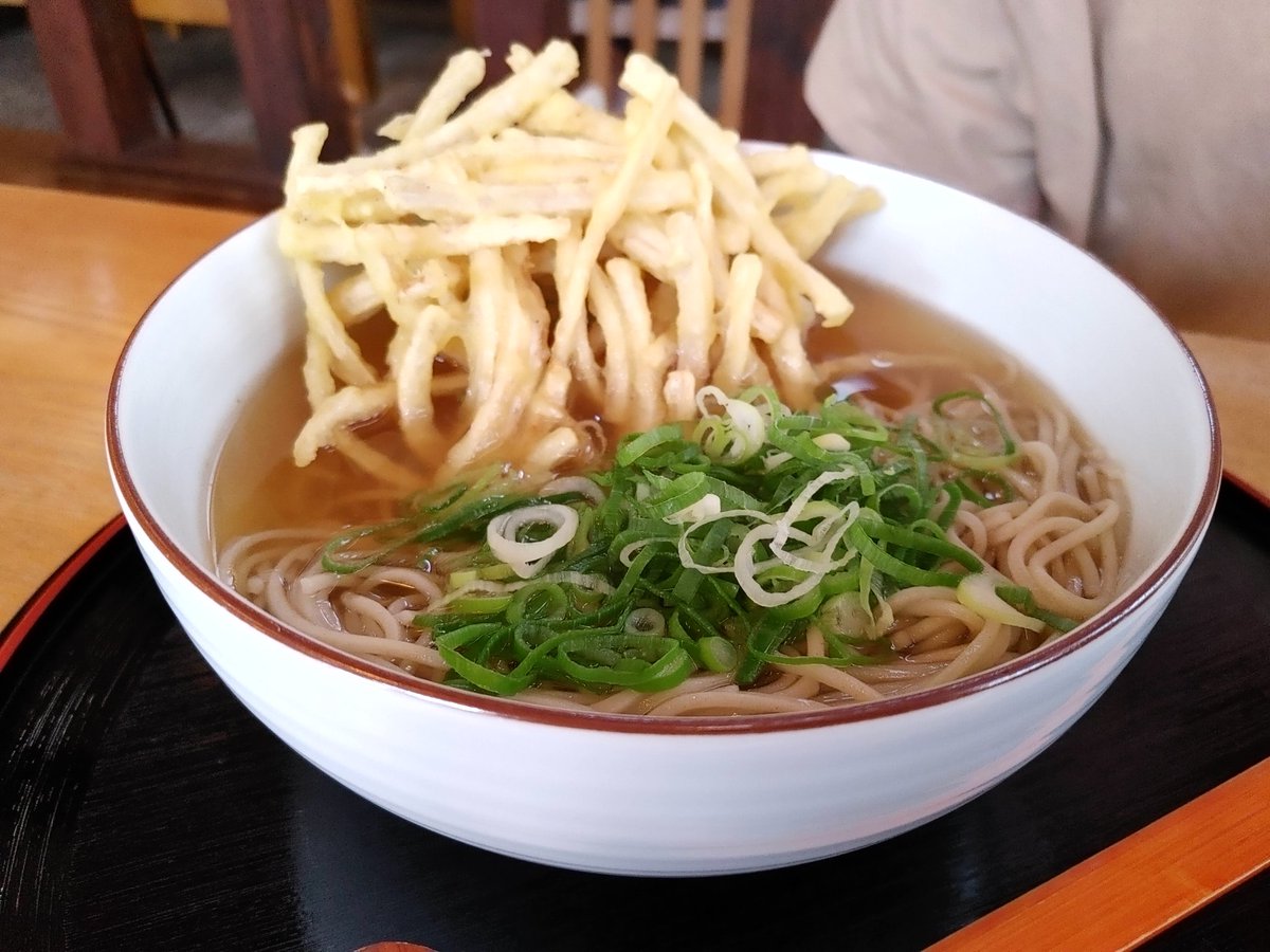 giya's tweet photo. 佐賀のいっせい（初）
『to leslie』を見てきました。一番肝になるのは、我慢強いオジサンの存在。 https://t.co/MHKr4Es5pk