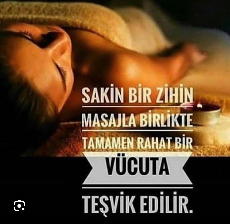 Masör ayaz ortaca tweet media