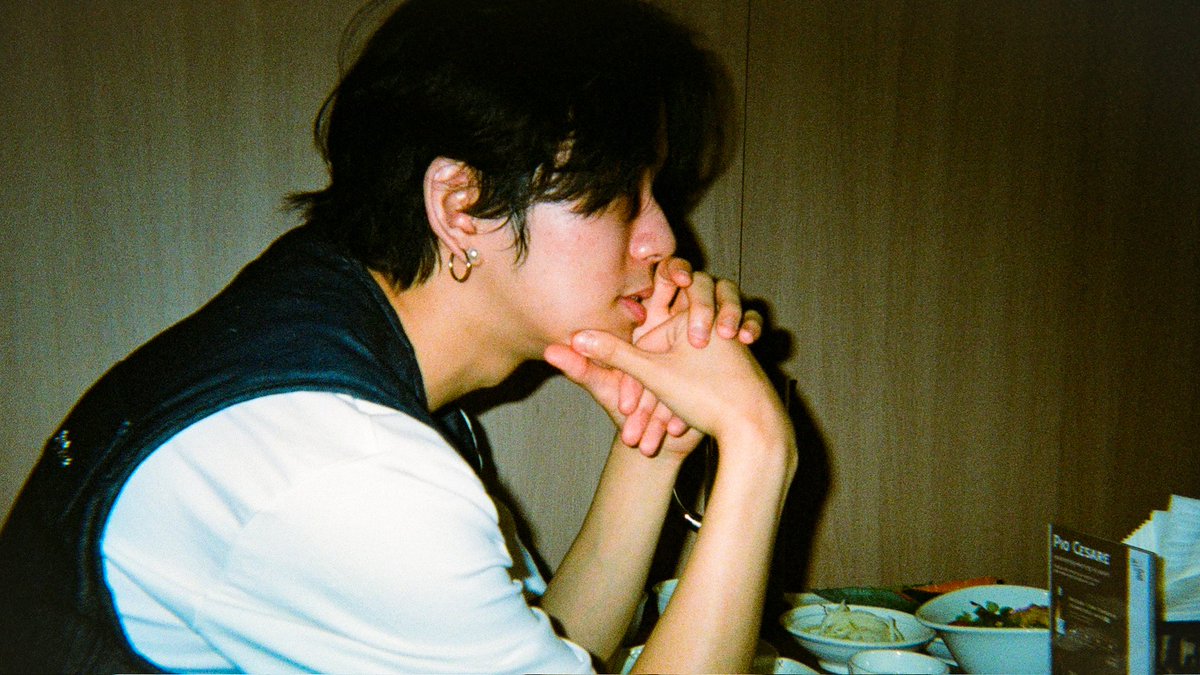 indietrs's tweet photo. happy birthday jaehyuk ! https://t.co/hduYEsGAuq