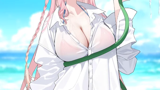 先生に向かってなんだその目は!!!