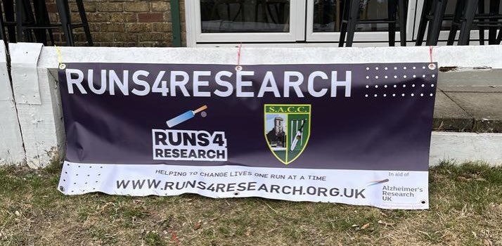 Runs4Research tweet media