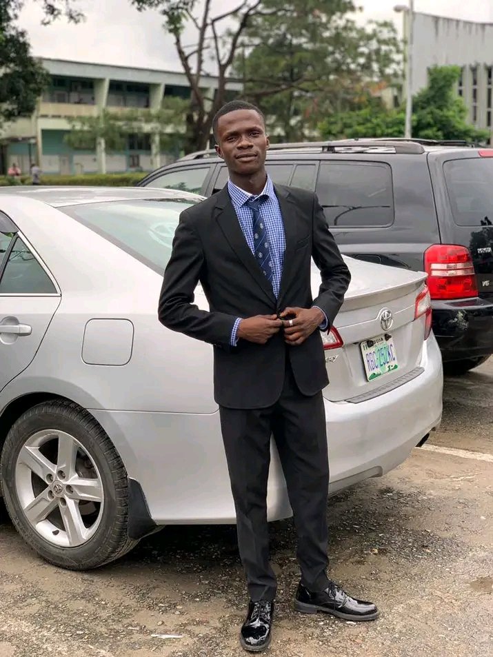 Emilexflame3's tweet photo. Wow ...thank God am +1 today.. https://t.co/AqopCZvsJB