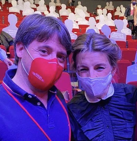 Sumando!!! Vamos💪💪💪 <a href="/Yolanda_Diaz_/">Yolanda Díaz</a>