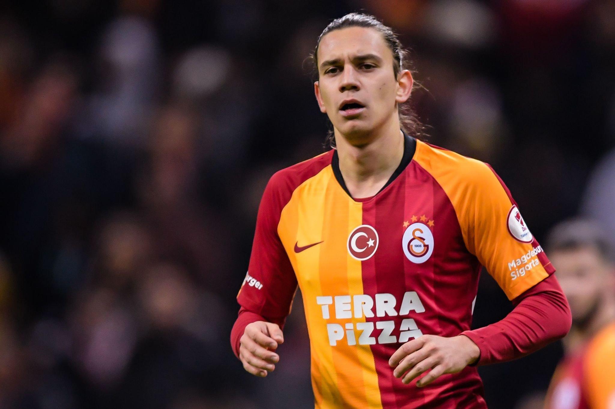 Yellow & Red Report on Twitter: 