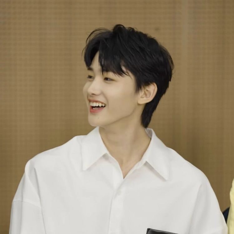 24th__liim's tweet photo. (check จตุครั้งที่ 2 、 ขอบคุณทีมงานทั้งสต๊าฟจตุหลักรวมไปถึงสต๊าฟประจำโรงเรียนทุกคน เป็นคอมมูที่ลงมาเพื่อคาดหวังอีเว้นท์หลักแล้วก็ทำได้ดีเหมือนเดิมค่ะ อาจจะรู้สึกเสียดายที่บ้างที่อีเว้นหลักชนกับธุระสำคัญเลยจอยได้ไม่เต็มที่แต่ก็ยังสนุกอยู่ดี 👋🏻 #จนกว่าเราจะพบกันใหม่ที่จตุรทิศ) https://t.co/6oZKCfZtnL