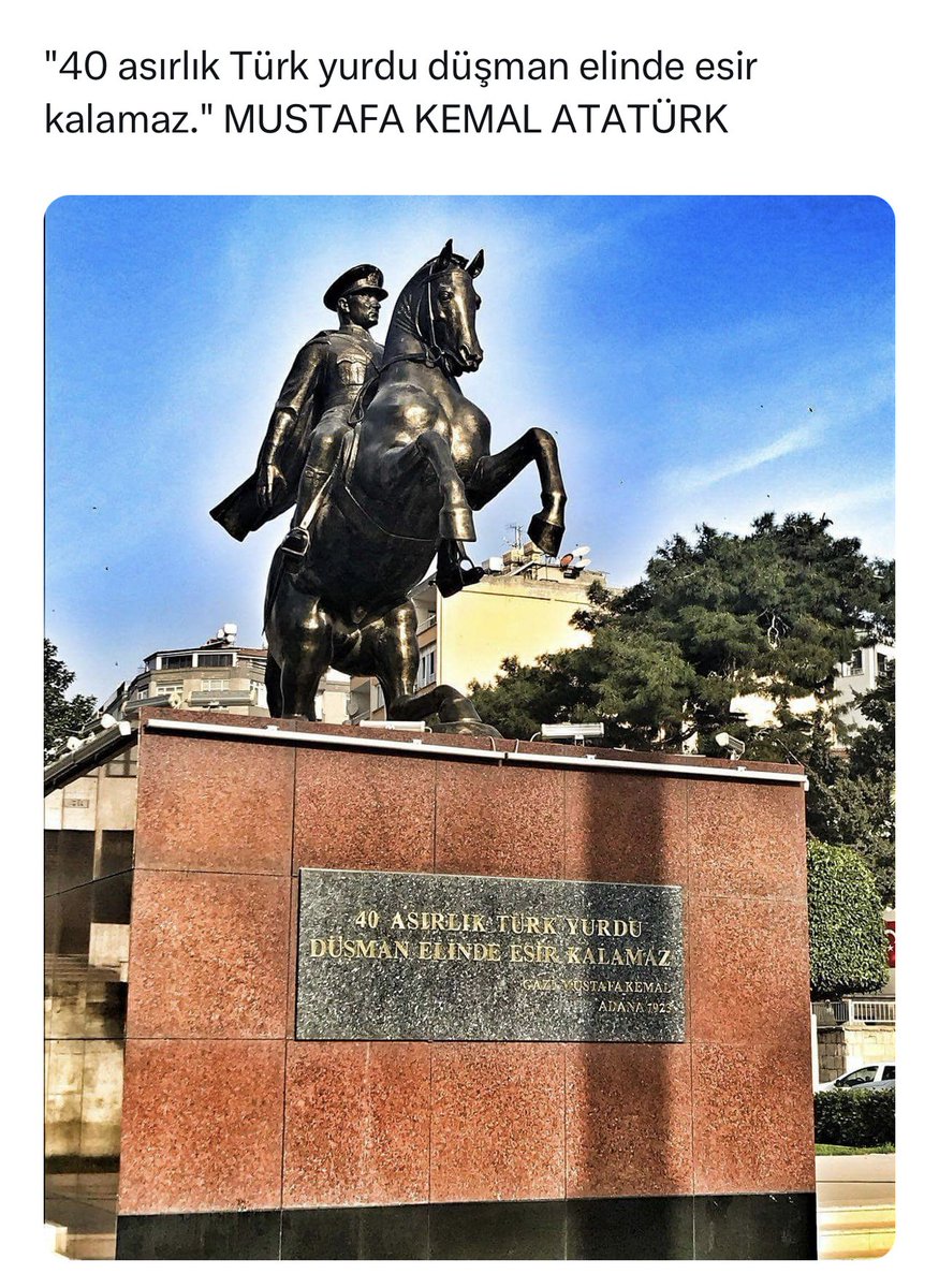 glzb's tweet image. 23 Temmuz 1939 ~ Hatay ın anavatana katılışının yıl dönümü kutlu olsun. Küllerinden doğacaksın inanıyorum. Canım memleketim❤️ #hatay