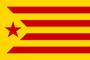 Ogra_SF's tweet photo. Wishing the best of luck to our comrades in Euskal Herria, Catalunya and Galiza today as they head to the polls. The future is independence.

Gora Euskal Herria!

Galiza ceibe!

Visca Catalunya!

Tiocfaidh bhur lá✊ https://t.co/uOslo8vmnx