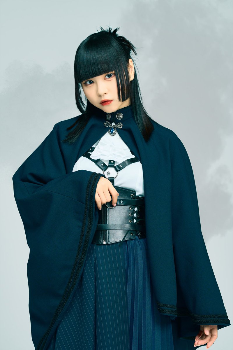 AVAM 大原乙葉 サイン AVAM【アベアム】 on X: 