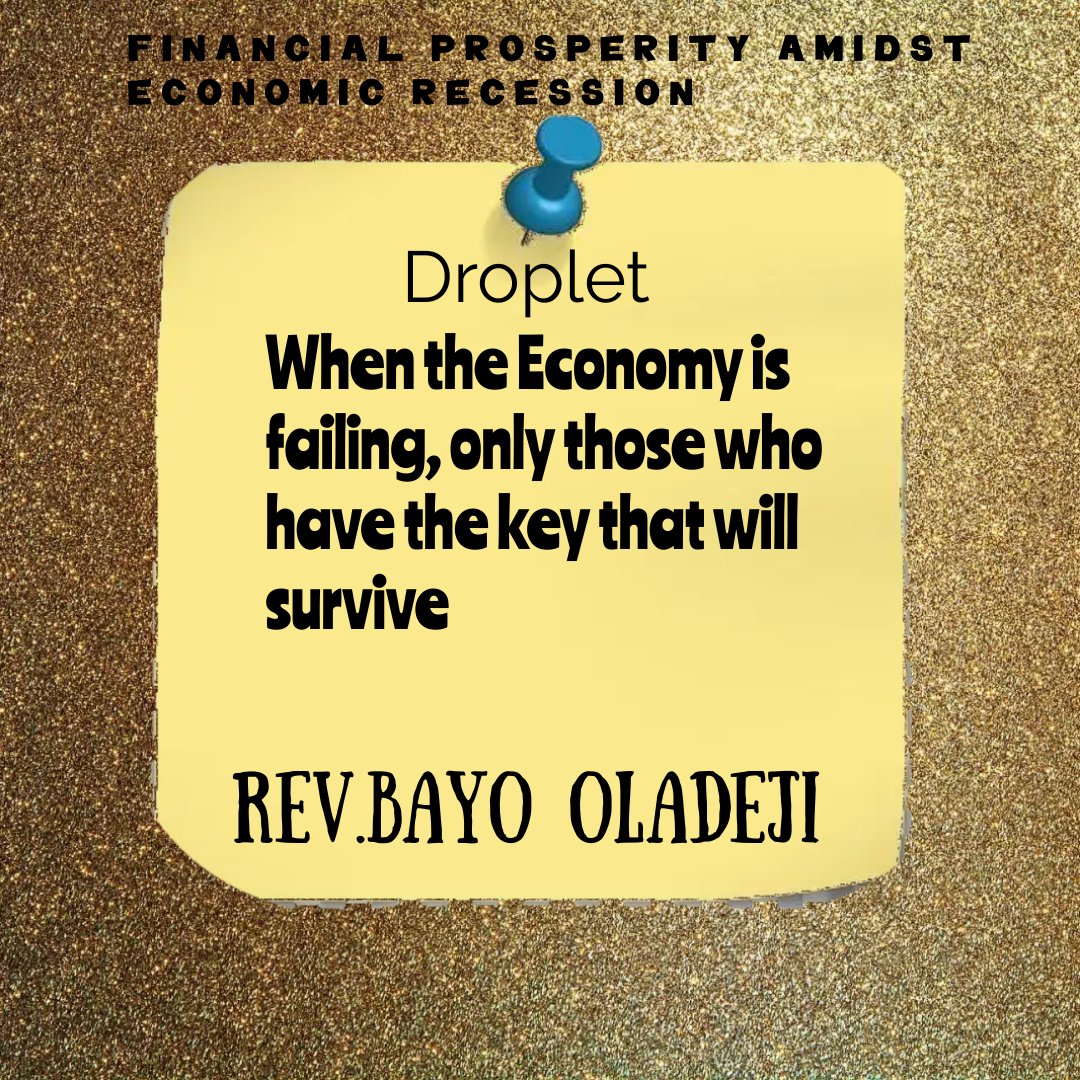 ubcabuja's tweet photo. #SundayService 
#ubcabuja
#message https://t.co/A8npcfbMDY