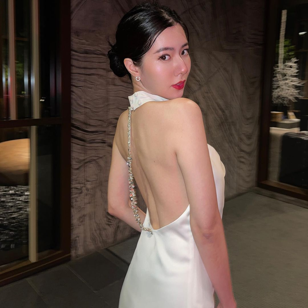Khemika_26's tweet photo. ต้องให้เปิดไฟเหมือนแท็กซี่ไหม ถึงจะรู้ว่าว่าง #รับงาน #หาคนดูแล #หาเพื่อนคุย #หาคนเปย์ #หาค่าขนม #หาค่าเทอม #ons #ภูเก็ตรับงาน #หญิงแท้ตรงปก #DMมาพูดคุยได้ #อายุ26 #ชอบโชว์ #หาเสี่ยเลี้ยง #หาเสี่ยดูแล #ชอบคนอายุเยอะ #เหงาหาเพื่อนคุย #หาเพื่อนเที่ยว #เชียงใหม่นัดเจอ https://t.co/NpAbm7jWlv