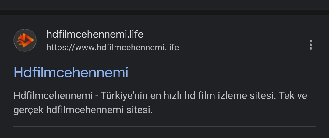 Barbie filmine bi bilet lütfen 🥲