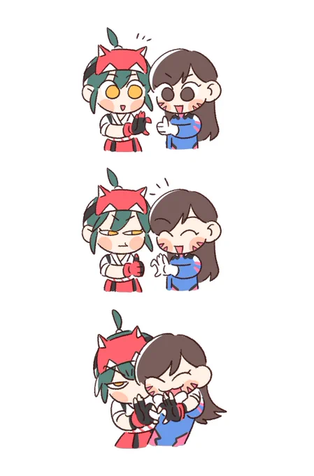 하트해줘 
