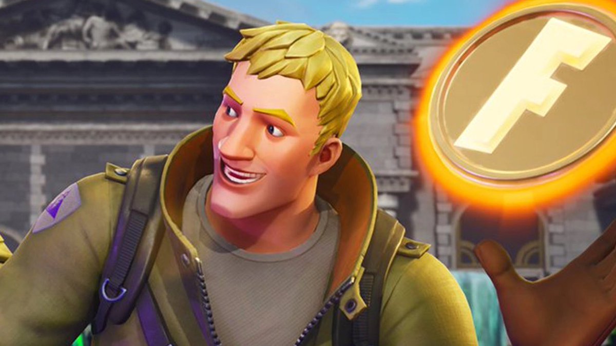 FortniteERC's tweet photo. We belive that $Fort can suprise you🚀

📣 Stay tuned. Launch very soon! 💥

#Fortnite #FortniteWILDS  #crypto #Cryptocurency #CryptoTrading #memecoins #MemeCoinSeason #memecoin #meme https://t.co/uNxmpzHO5g