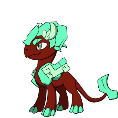 Gems_Hunter9's tweet photo. Name: HAS-ROCKY.JR
ID: 16765

@KryptomonTeam #KMON #KMONCardGame https://t.co/ocXYT9s54Y