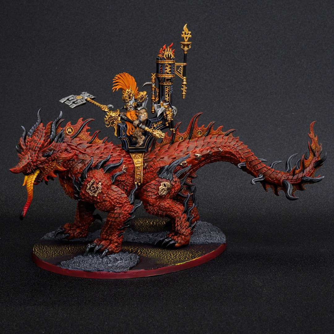 ホビースタジオ愛新堂店 on X:  