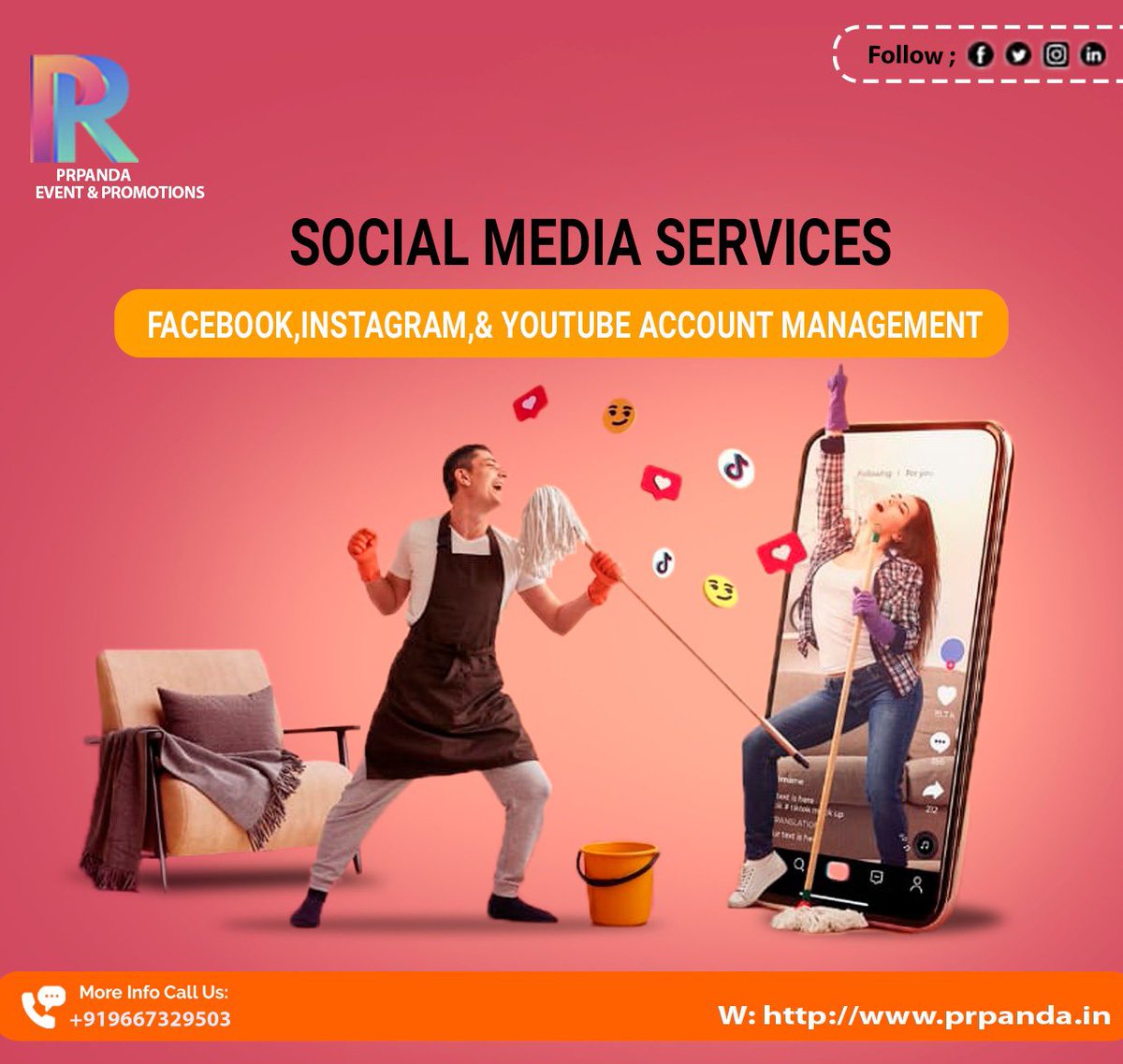 PrPandaEvents's tweet photo. Social Media Management Services https://t.co/qfhVgOeX6D