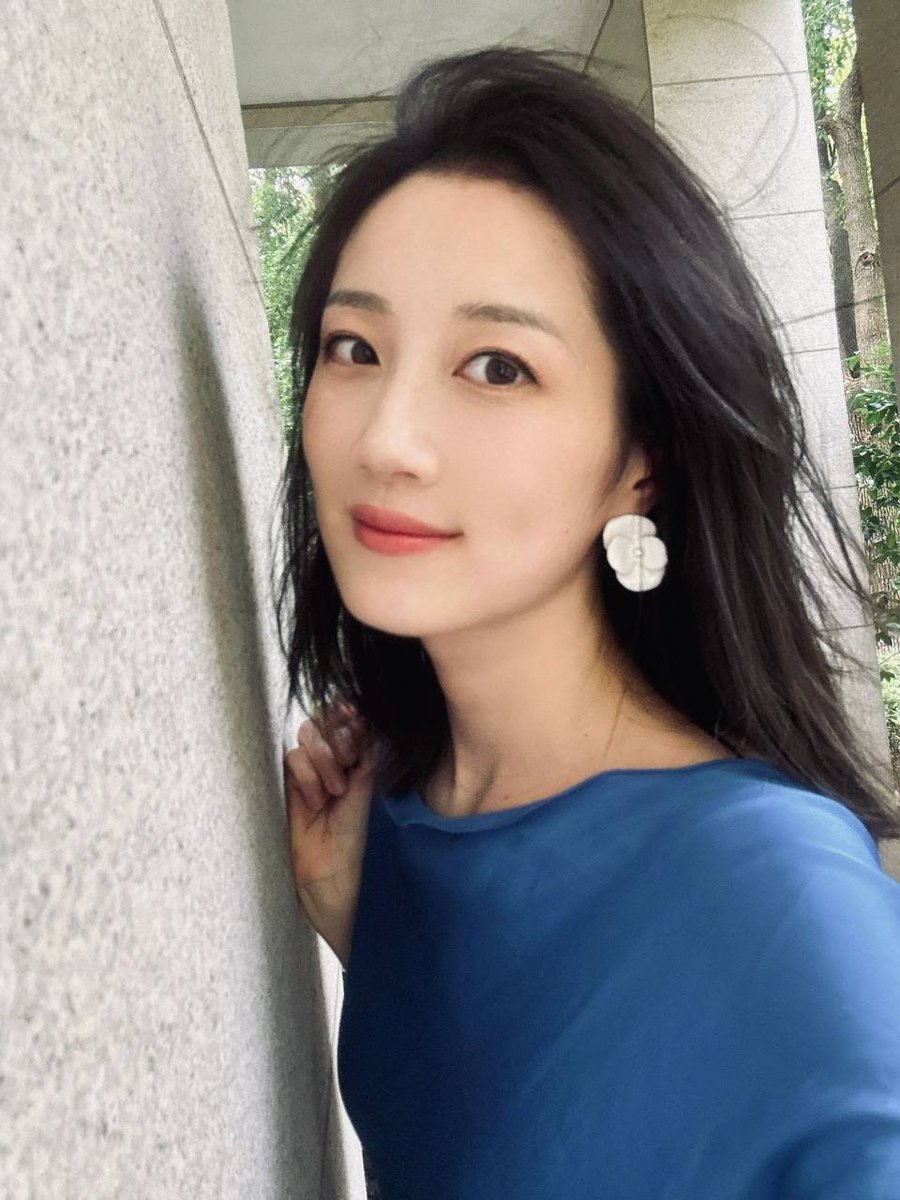 vhabytim's tweet photo. Had a wonderful weekend☺️ https://t.co/xmX8vSahEU