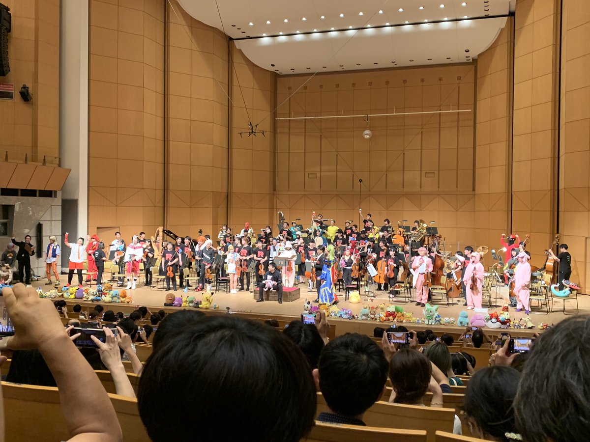 蔓状オリーブ🫒予定は固定ツイ tweet media