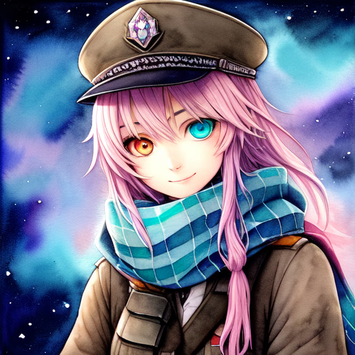 ⛓ #ChainProject × デミオ 🦄

TCR -Another Sight- ×１枚 #Giveaway 🎁

✅Follow
<a href="/ChainProjectNFT/">Chain Project</a> 
@y31069521 
<a href="/demio_se/">デミオ</a> 

✅❤️＋RT
✅参加
discord.gg/chain-project

⏰7/28 23:59

集めると、 3rdコレクション #CPC の確定ALやエアドロになります。

詳細はDiscordの「🎉イベント情報」へ💨