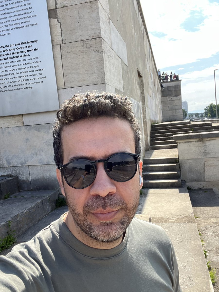 André Janones tweet media
