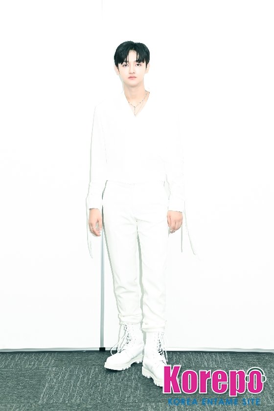 FANTASYBOYS ヒカル ポラ s typing — 240818 : for ˓ 浦部光 ࣪