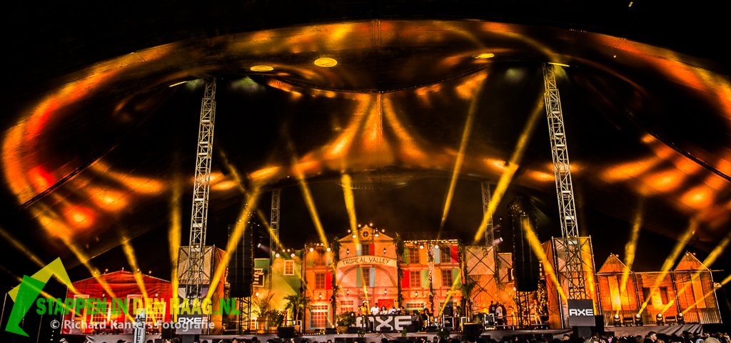 Stappendenhaag's tweet photo. Foto’s 7Fest https://t.co/t4kkEsjoDb #denhaag #TheHague #Haags #thisisthehague #stappenindenhaag #denhaagstaataan #zuiderpark #festival #7fest #FOTOS https://t.co/e5cOTl6B8R