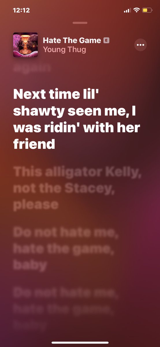 slimerelation's tweet image. 🥣’s &amp;amp; 🍩’s