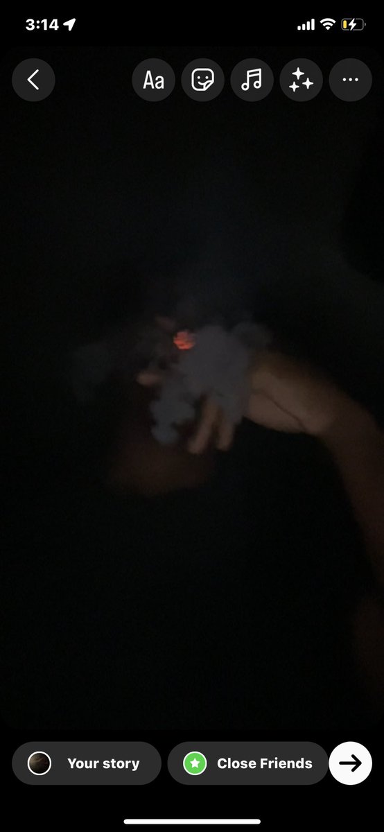 slimerelation's tweet image. 🥣’s &amp;amp; 🍩’s